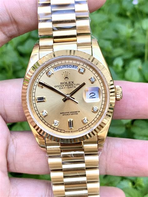 dong ho rolex fake gia re tphcm|dong hoc rolex.